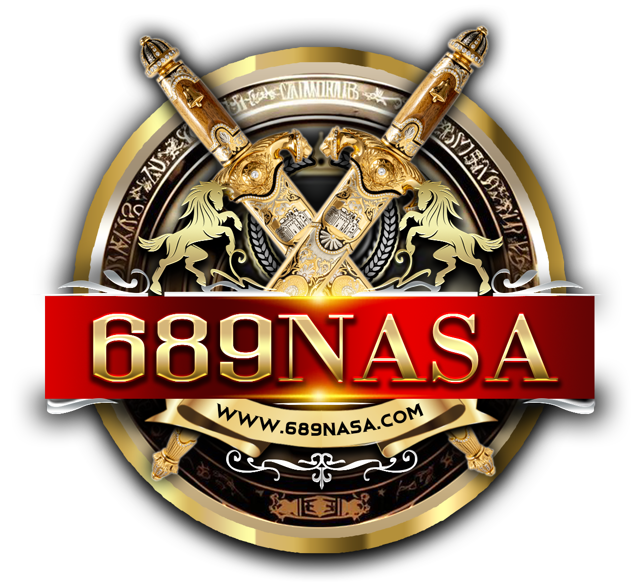 nasa689